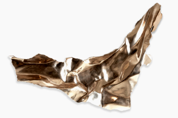 Image for article Based Upon attends Design Days Dubai